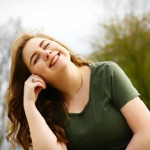 1-Mar-13-2026-07-16-02-7901-PM