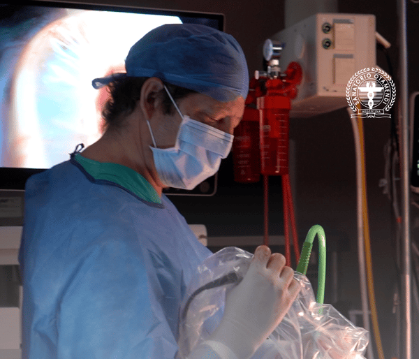 Portada reel_Cirugía guiada por fluorescencia_2_v2-2