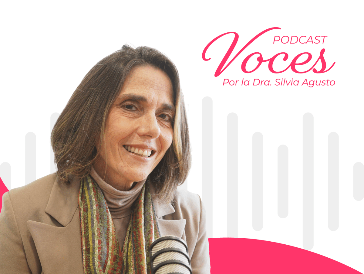 https://bit.ly/podcast-voces
