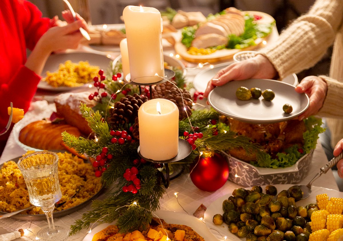 acogedoras-escenas-de-invierno-con-la-familia-1