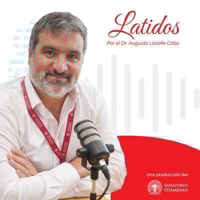 lavalle-Latidos-v5